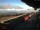 Webcam in Brocken, 8.5 km