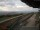 Webcam sul Brocken, 10.1 km