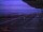 Webcam on mount Brocken, 4.5 mi away