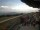 Webcam on mount Brocken, 4.7 mi away