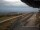 Webcam auf dem Brocken, 5.5 km entfernt