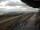 Webcam on mount Brocken, 4.5 mi away