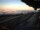 Webcam sul Brocken, 9.8 km