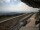 Webcam auf dem Brocken, 12.3 km entfernt