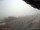 Webcam auf dem Brocken, 5.5 km entfernt