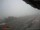 Webcam sur le Brocken, 9.3 km