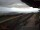 Webcam on mount Brocken, 3.9 mi away