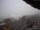 Webcam auf dem Brocken, 0.1 km entfernt