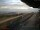 Webcam on mount Brocken, 3.8 mi away