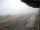 Webcam on mount Brocken, 4.5 mi away