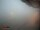 Webcam on mount Brocken, 3.6 mi away