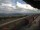 Webcam on mount Brocken, 4.7 mi away