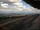 Webcam on mount Brocken, 0 mi away