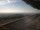 Webcam on mount Brocken, 0 mi away