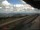 Webcam auf dem Brocken, 8 km entfernt
