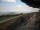 Webcam sur le Brocken, 8 km