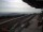 Webcam on mount Brocken, 3.8 mi away