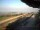 Webcam sul Brocken, 5.7 km