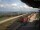 Webcam on mount Brocken, 3.1 mi away