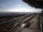 Webcam sur le Brocken, 12.3 km
