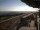 Webcam sur le Brocken, 9.8 km