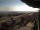 Webcam in Brocken, 5.5 km