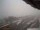 Webcam auf dem Brocken, 0.1 km entfernt