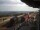 Webcam on mount Brocken, 4.5 mi away
