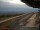 Webcam on mount Brocken, 3.1 mi away