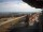 Webcam sur le Brocken, 8.8 km