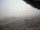 Webcam sul Brocken, 0.1 km