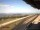 Webcam auf dem Brocken, 0 km entfernt