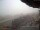Webcam sul Brocken, 12.3 km
