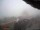 Webcam auf dem Brocken, 12.3 km entfernt