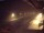 Webcam in Brocken, 9.8 km