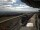 Webcam on mount Brocken, 3.4 mi away