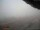 Webcam on mount Brocken, 0 mi away