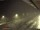 Webcam auf dem Brocken, 5.5 km entfernt