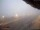 Webcam on mount Brocken, 2.1 mi away