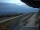 Webcam auf dem Brocken, 11.8 km entfernt