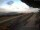 Webcam on mount Brocken, 3.1 mi away