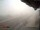 Webcam sul Brocken, 0 km