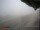 Webcam auf dem Brocken, 0 km entfernt