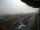 Webcam sur le Brocken, 8.5 km