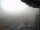 Webcam in Brocken, 5.3 km