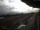 Webcam in Brocken, 8 km