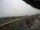 Webcam in Brocken, 5.5 km