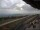 Webcam in Brocken, 0 km