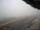 Webcam in Brocken, 0 km