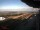Webcam sur le Brocken, 0 km